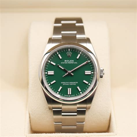 rolex oyster perpetual 36 grau|Rolex Oyster Perpetual 36 2022.